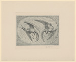 Wundervögel II
