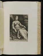 Melpomene