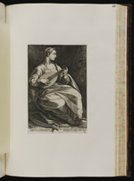 Terpsichore