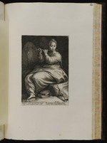 Euterpe