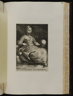 Erato