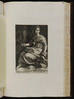 Polyhymnia