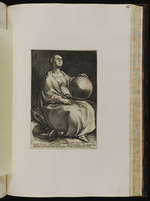 Urania