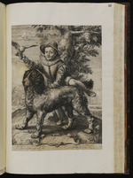 Frederik de Vries