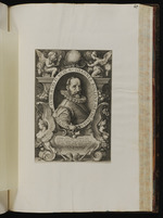 Hans Bol