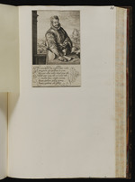 Philipp Galle