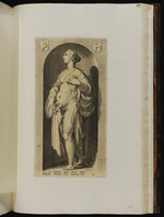Wollust