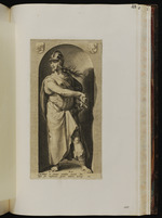 Zorn