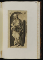 Habgier