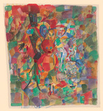 Phantastische Figuren