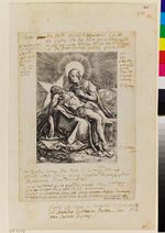 Beweinung Christi