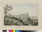 Schloss Warthausen