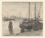 Emden
