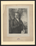 Der Großherzoglich-hessischen Staatministers Carl von Grolman
