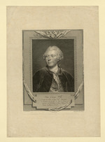 Jean George Wille