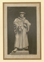 Martin Luther