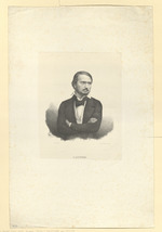 Georg Herwegh