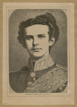 Ludwig II.König von Bayern
