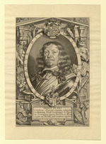 Adolph de Mey