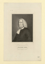 William Penn