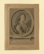 Hyacinthe Rigaud