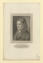Friedrich Rückert