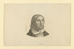 Friedrich Carl von Savigny