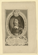 Johann VIII. Graf zu Sayn-Wittgenstein-Hohenstein