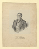 Carl Ludwig Schärttner
