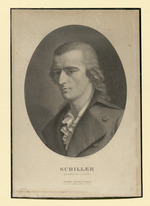 Friedrich Schiller