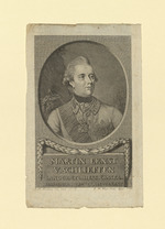 Martin Ernst von Schlieffen