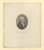 Ernst Ludwig Gerber