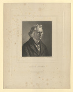 Jacob Grimm