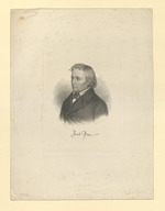 Jacob Grimm