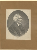 Jacob Grimm