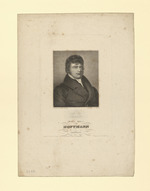 Ernst Emil Hoffmann
