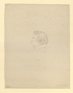Jacob Grimm