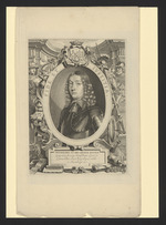 Wilhelm VI., Landgraf von Hessen-Kassel