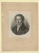 Carl Schomburg, Oberbürgermeister von Kassel
