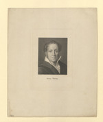 Georg Döring