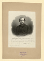 Carl Bock