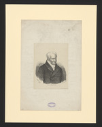 Alexander von Humboldt