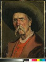 Südtiroler Bauer