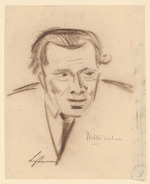 Walter von Molo