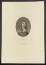 Richard Cromwell