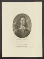 Thomas Lord Fairfax