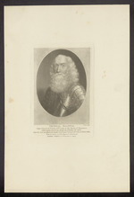 General Dalyell