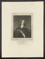 John Hampden