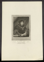 Sir Thomas More