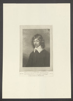 William Marquis of Newcastle